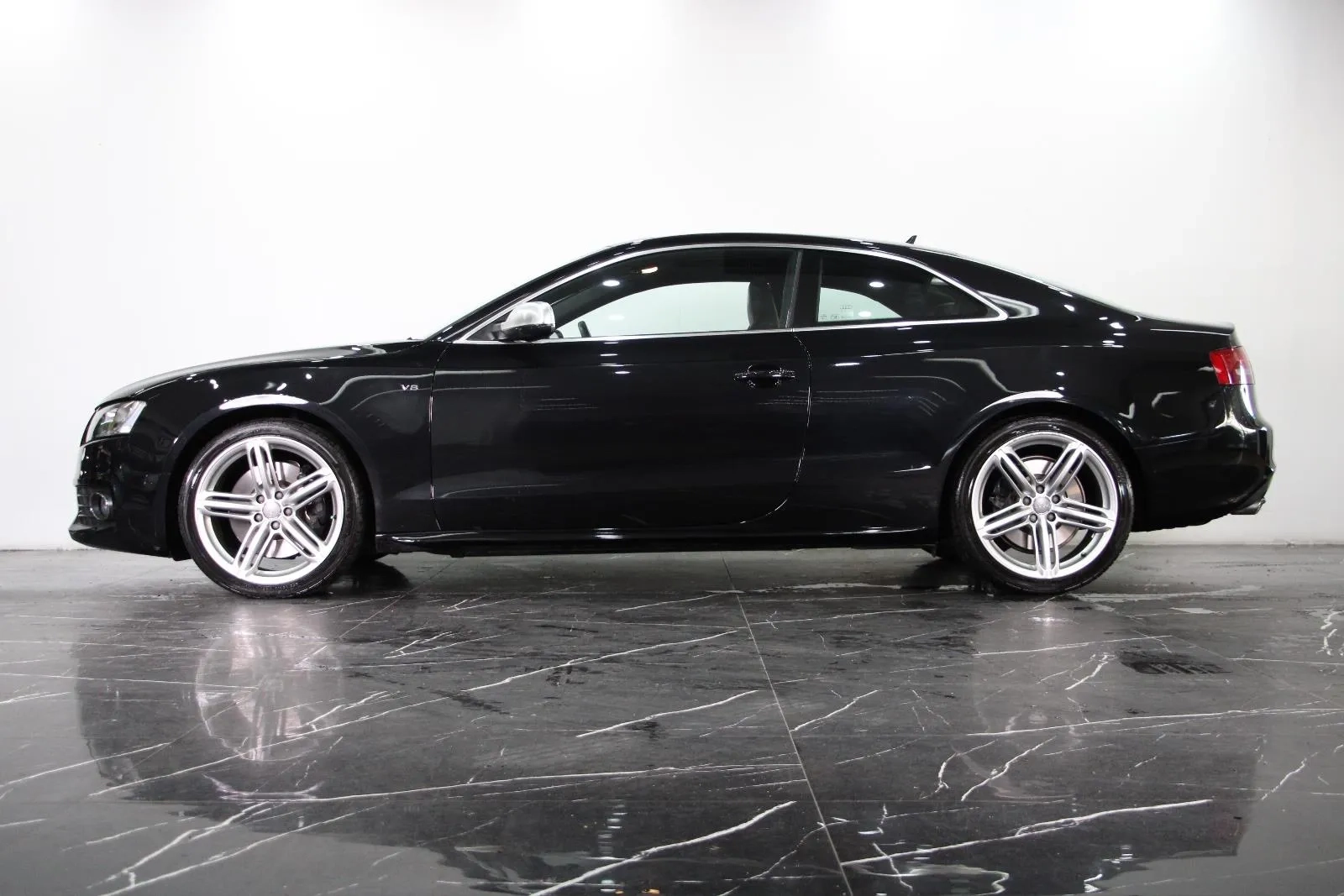Audi-S5-