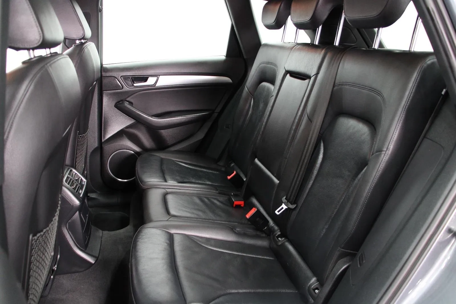 Audi-Q5-TFSI