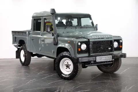Defender