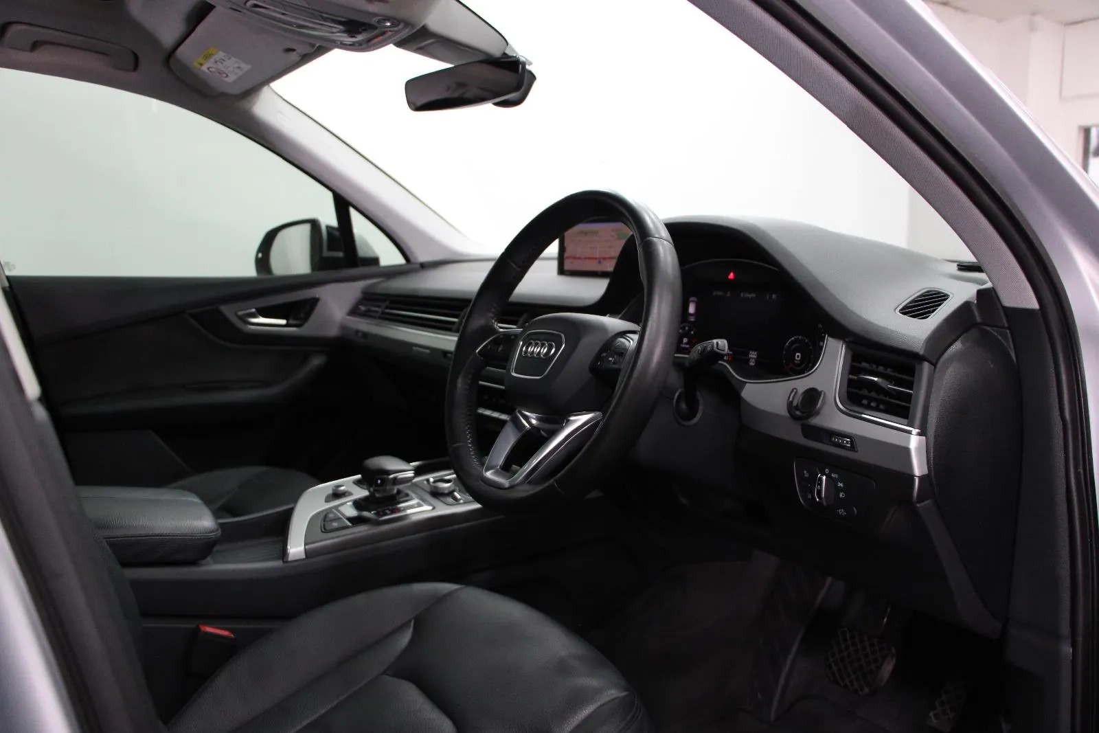 Audi-Q7-TDI