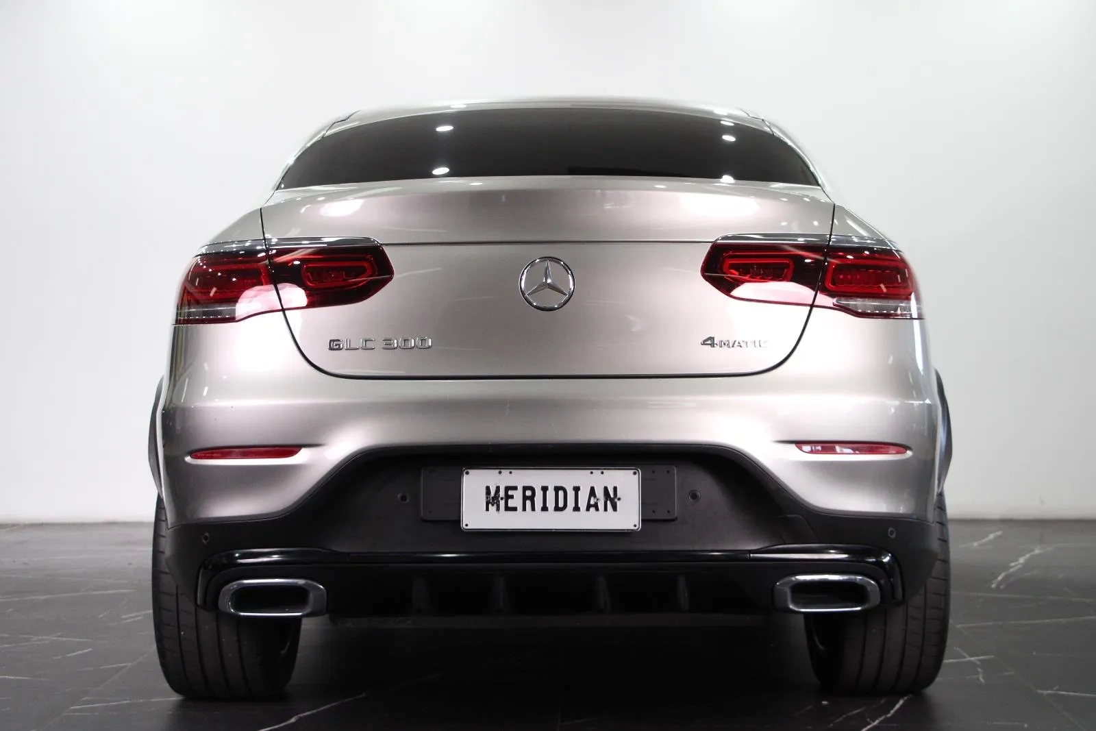 Mercedes-Benz-GLC-Class-GLC300