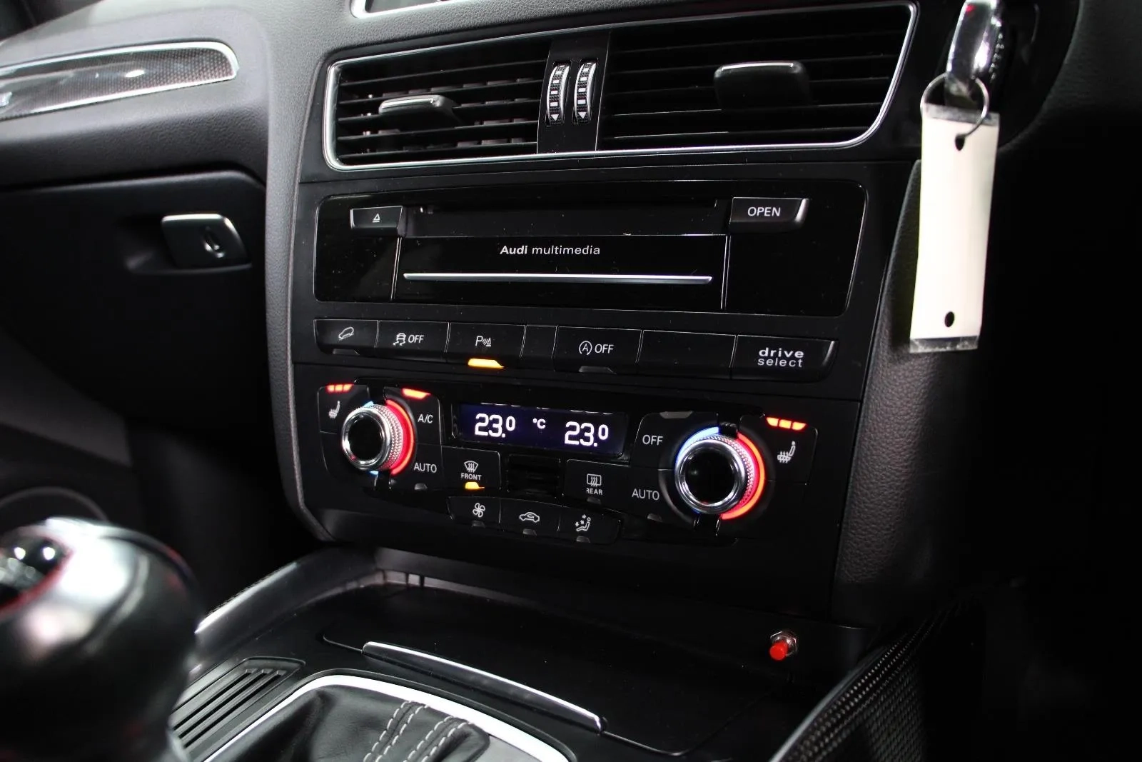 Audi-SQ5-TDI