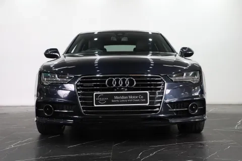 A7