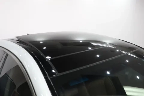 G80
