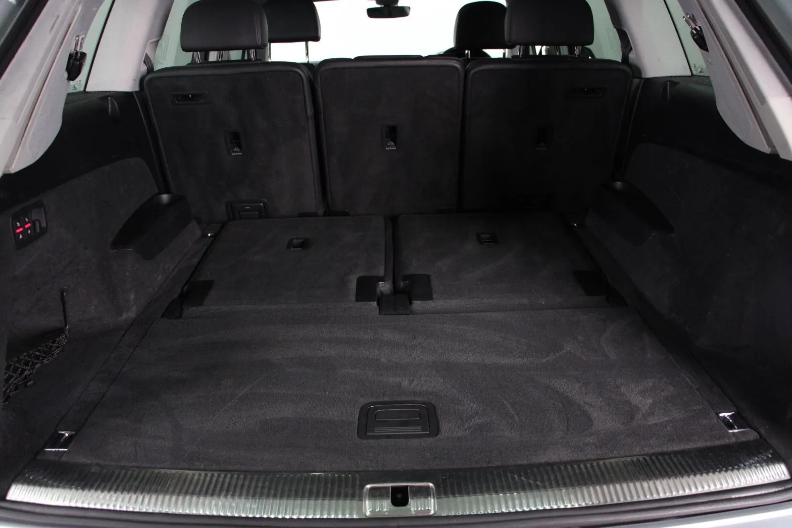 Audi-Q7-TDI