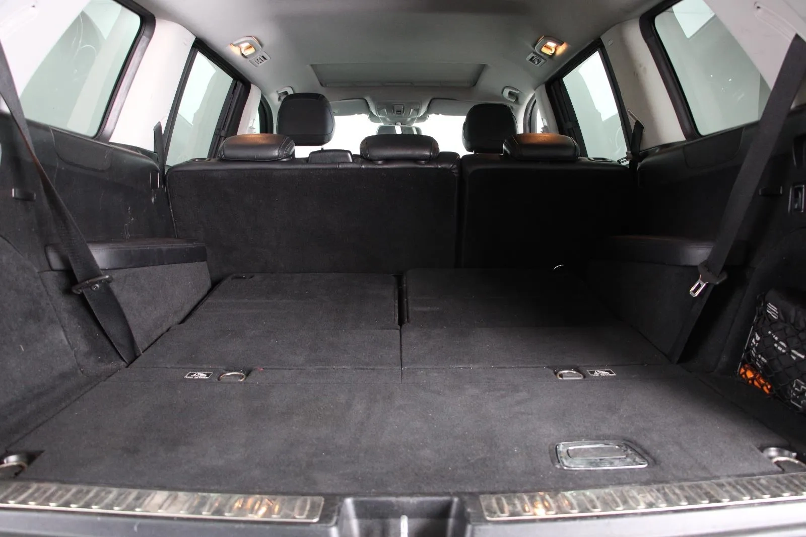 Mercedes-Benz-GLS-Class-GLS350 d