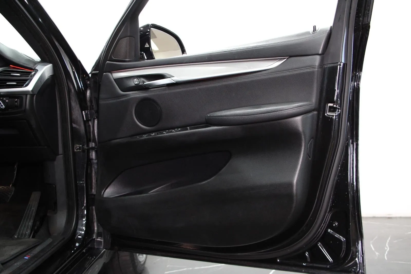 BMW-X6-xDrive30d