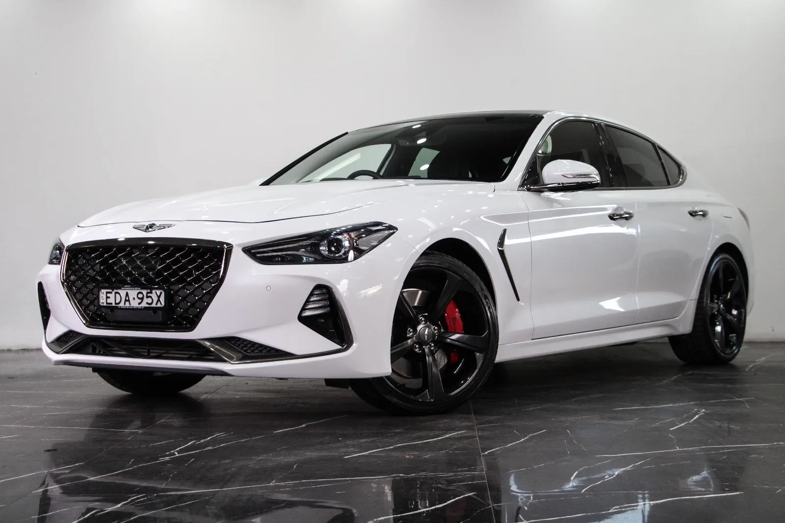 Genesis-G70-Ultimate Sport