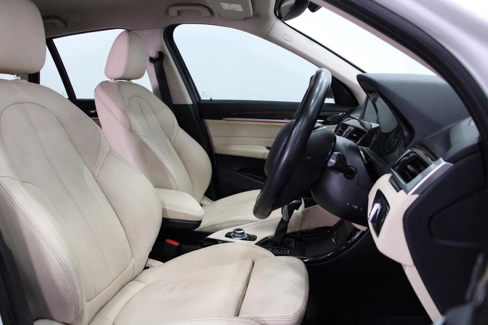 BMW-X1-sDrive18d