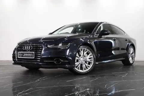 A7