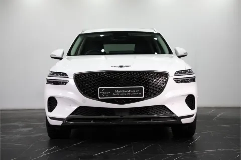 GV70