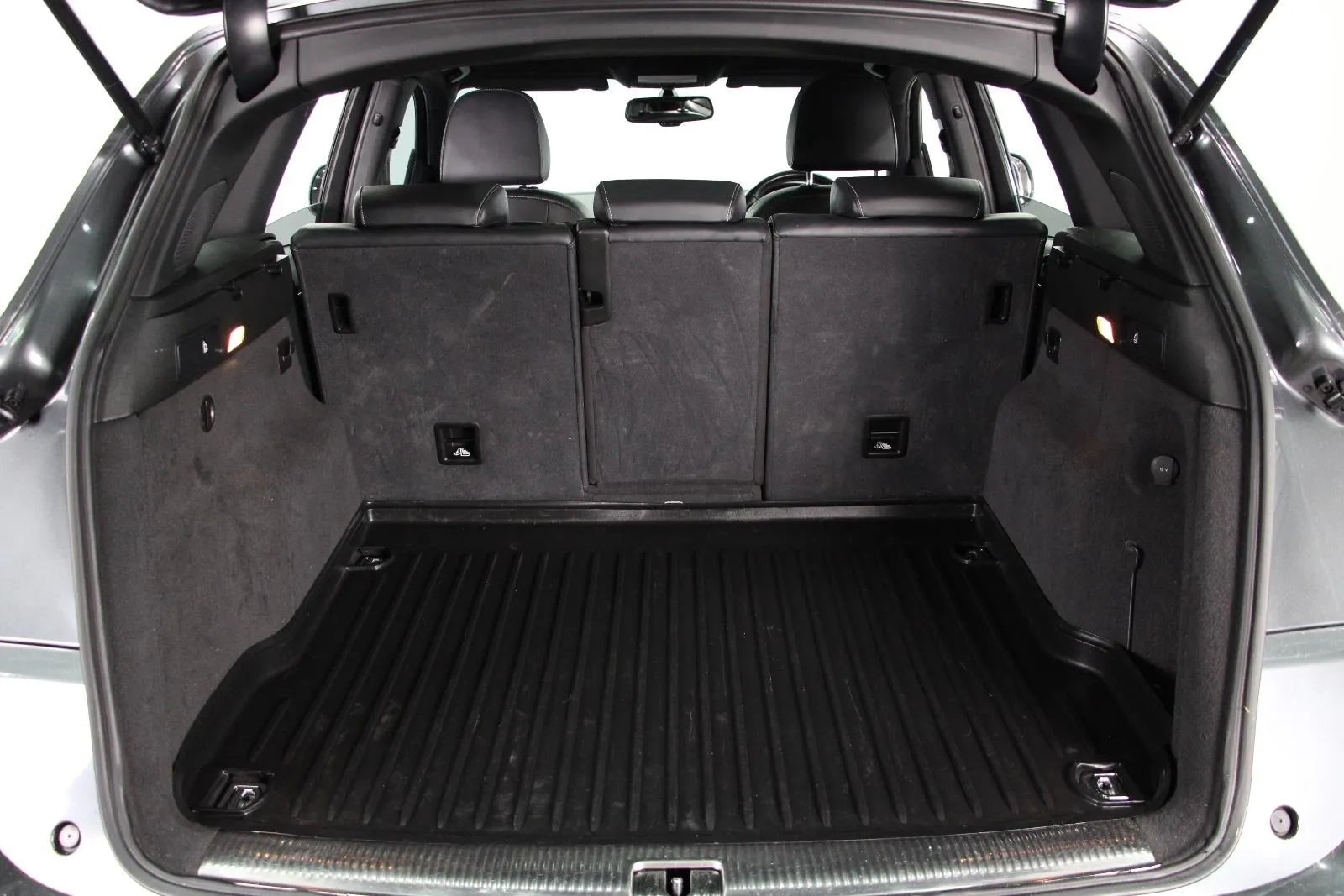 Audi-SQ5-TDI
