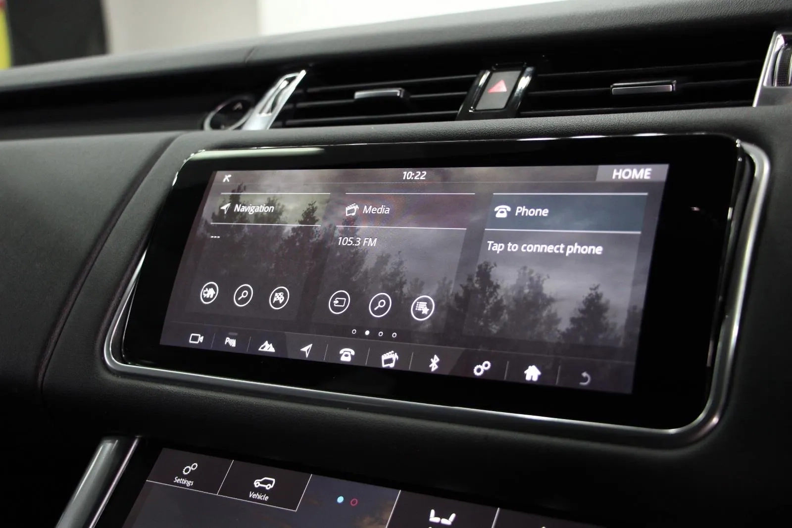Land Rover-Range Rover Sport-DI6 183kW SE