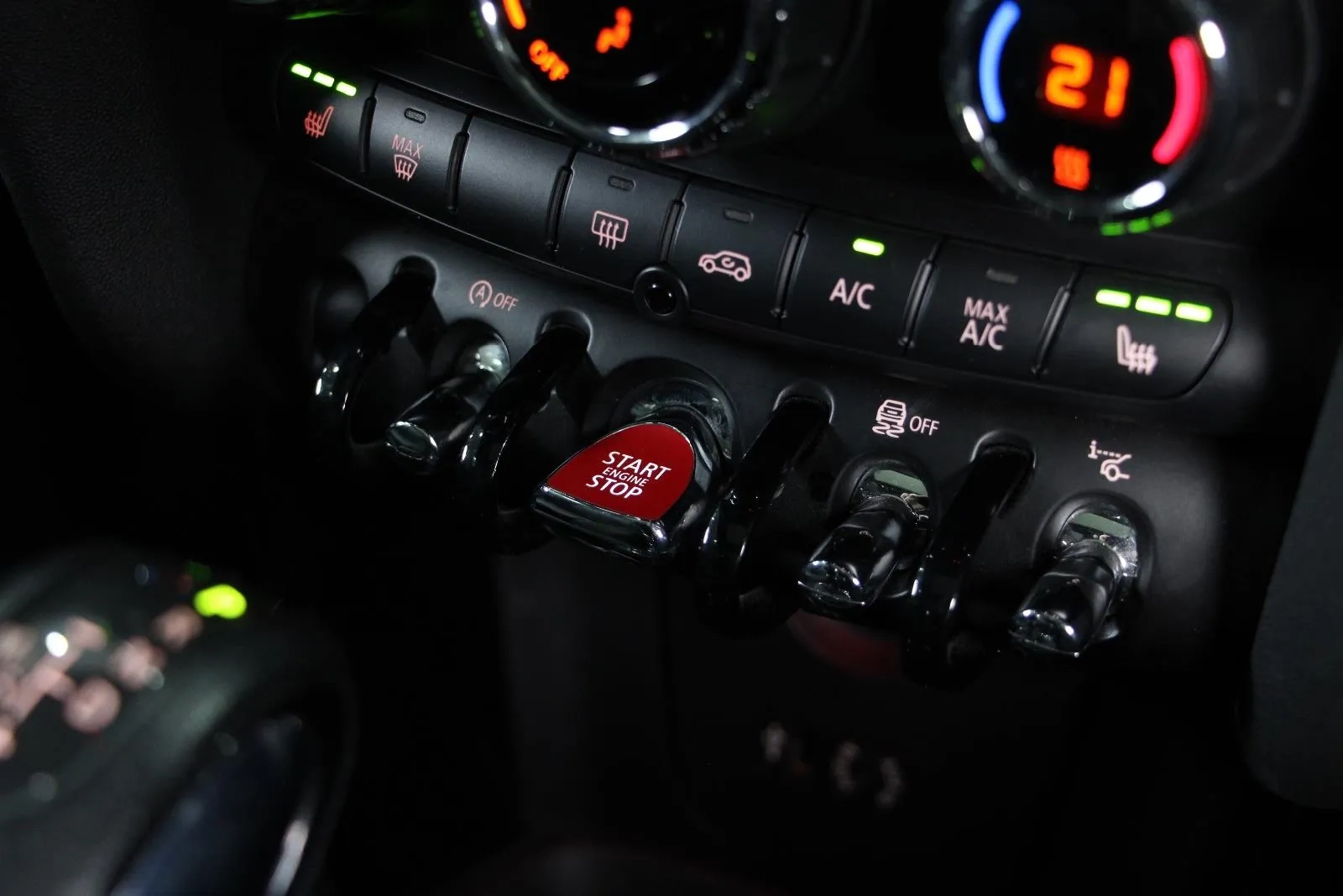 MINI-Hatch-Cooper S