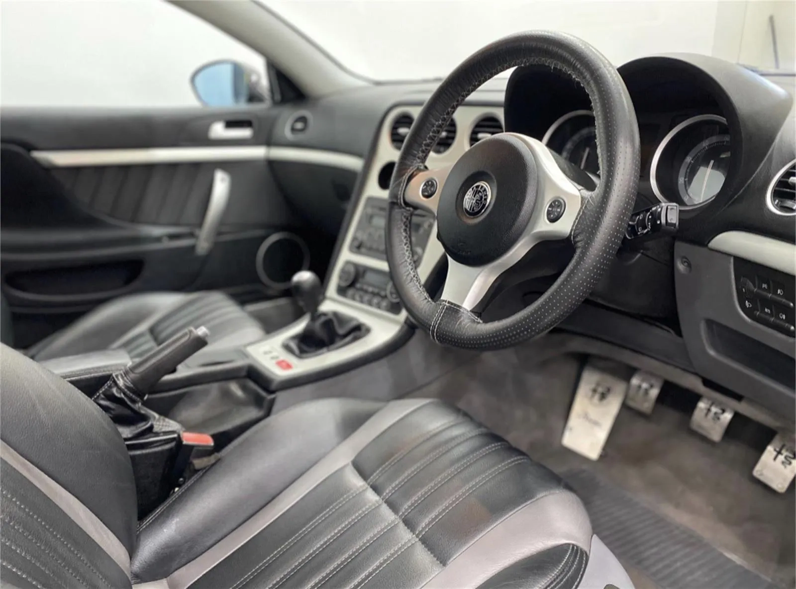 Alfa Romeo-Brera-JTS