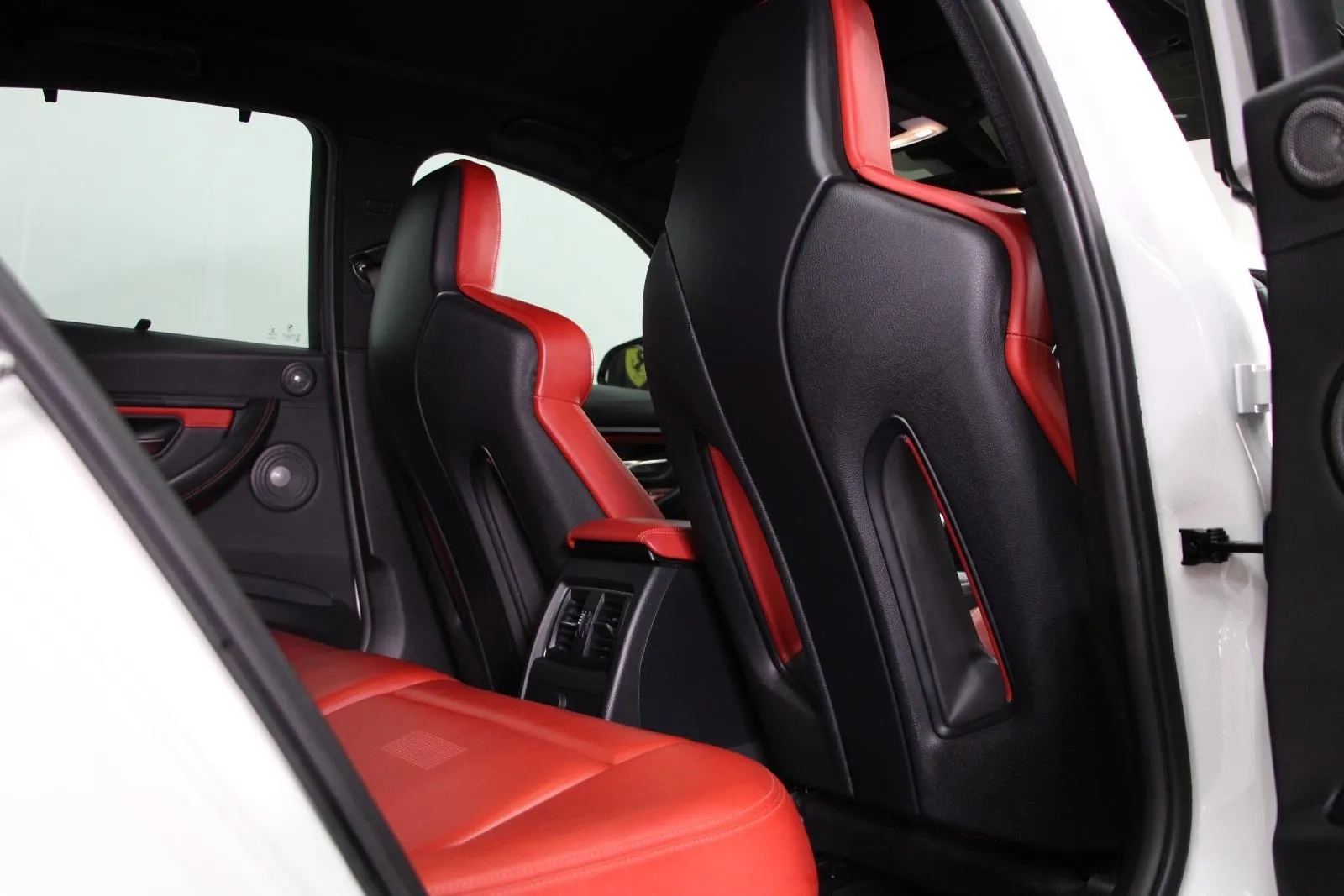 BMW-M3-Competition