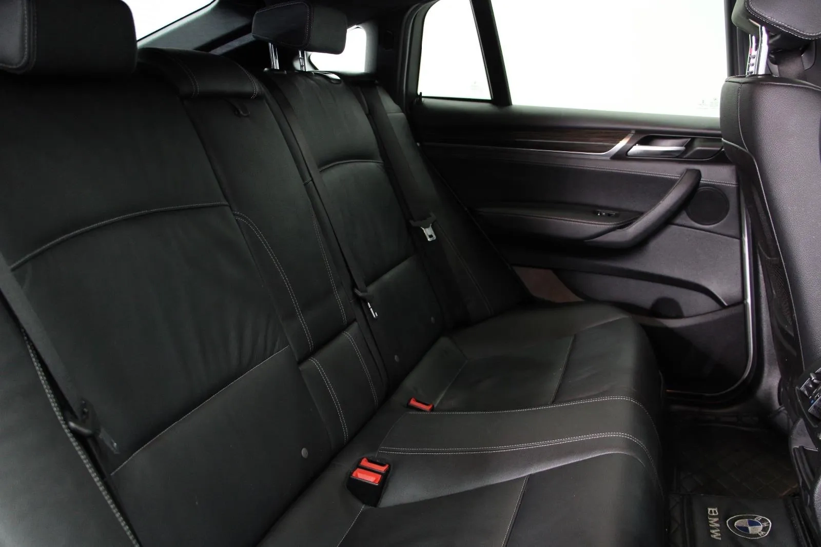BMW-X4-xDrive20i