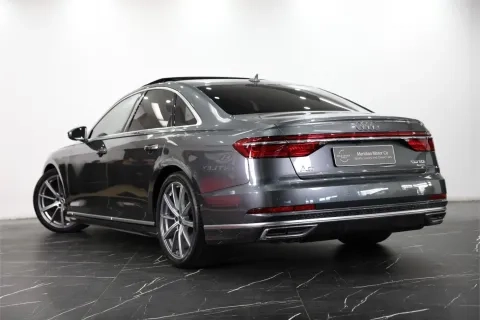 A8