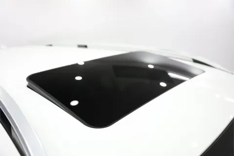 GLS-Class