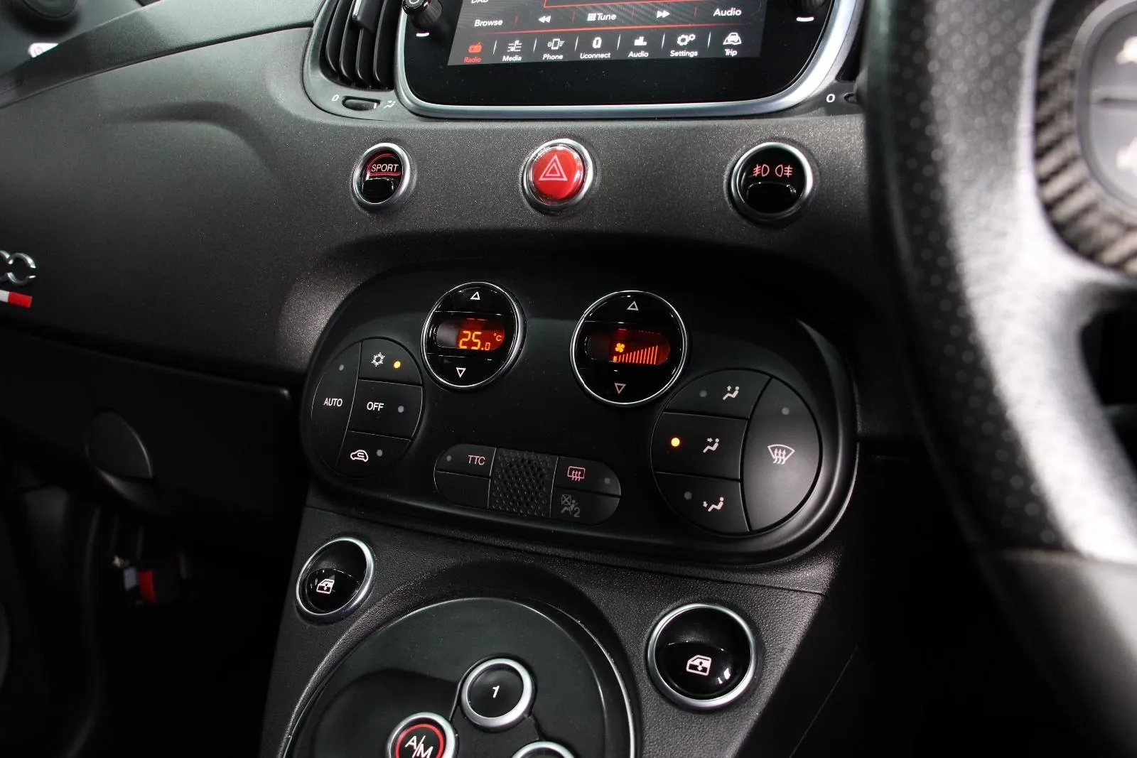 Abarth-595-Competizione