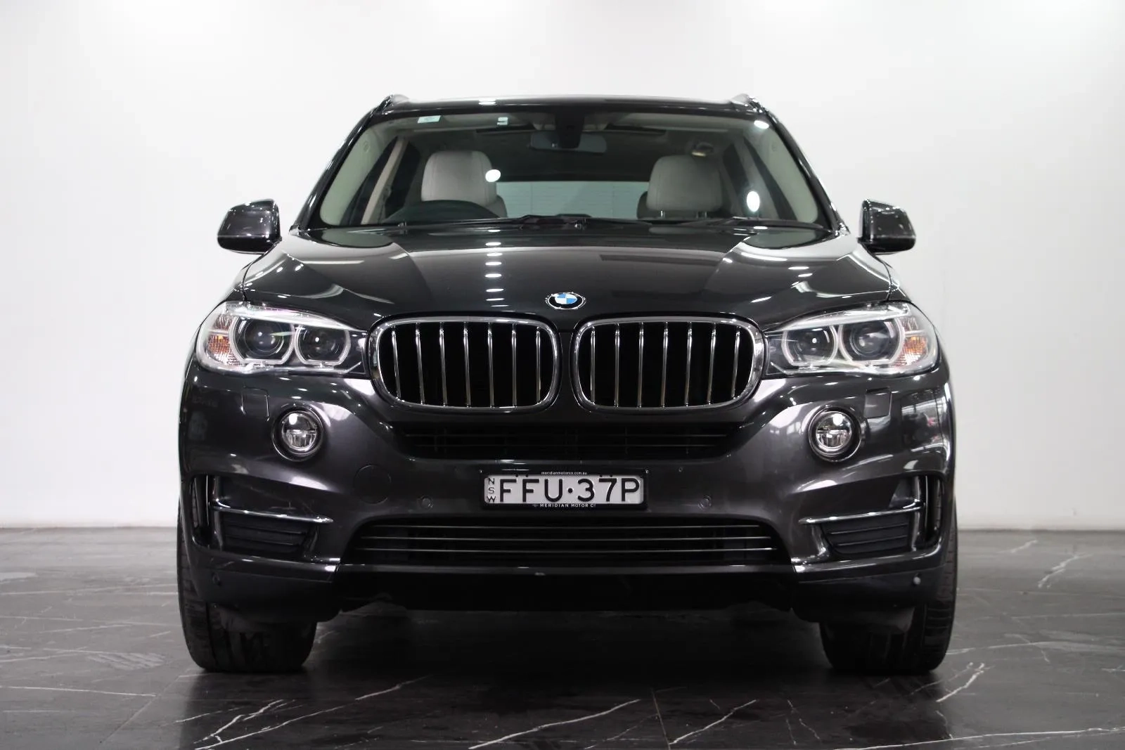 BMW-X5-sDrive25d