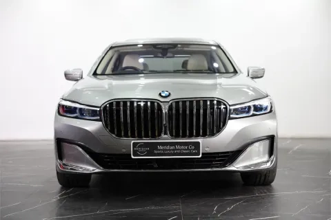 7 Series