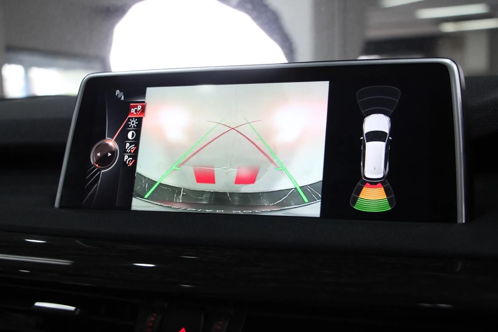 BMW-X5-sDrive25d