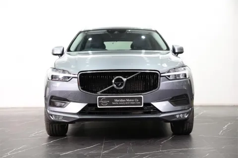 XC60
