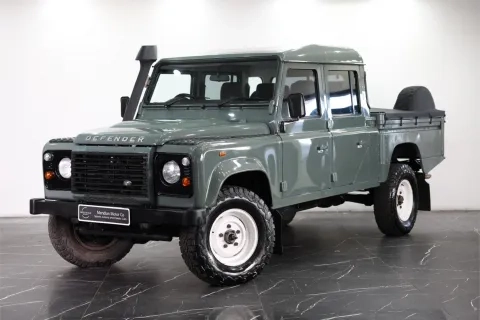 Defender