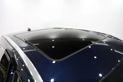 GV80