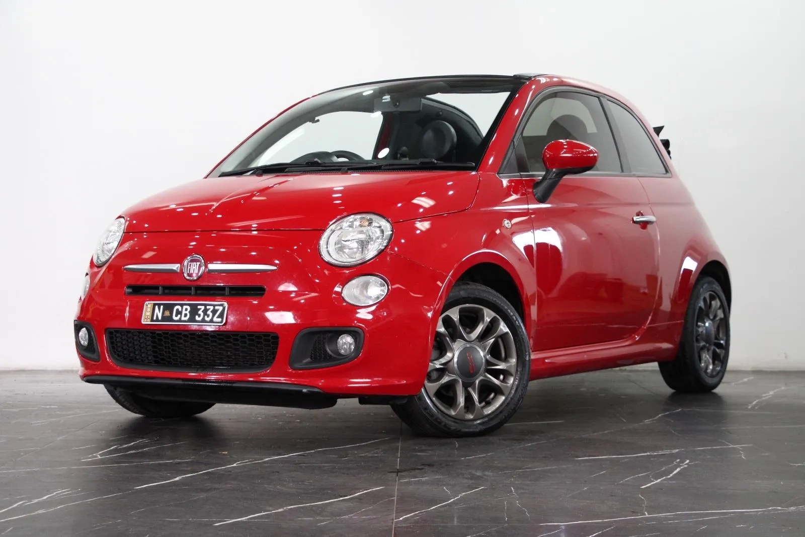 Fiat-500C-S