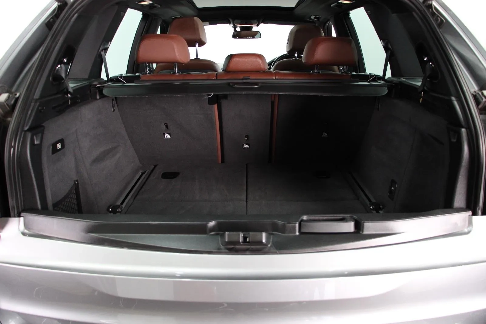 BMW-X5-xDrive30d