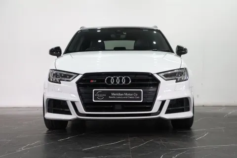 S3