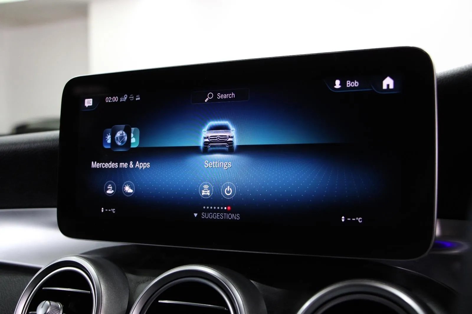 Mercedes-Benz-GLC-Class-GLC300