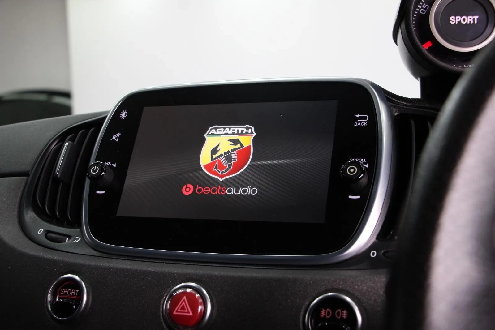 Abarth-595-Competizione