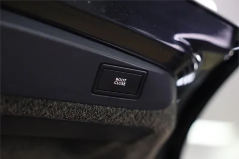 Continental