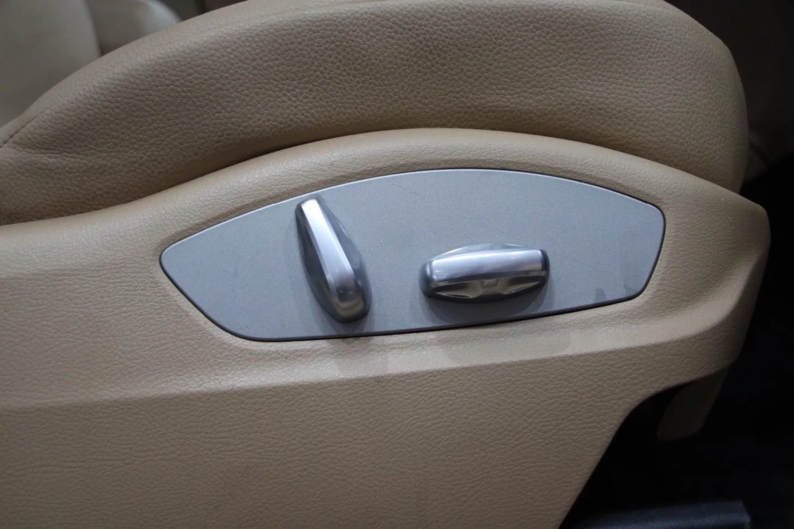 Porsche-Macan-