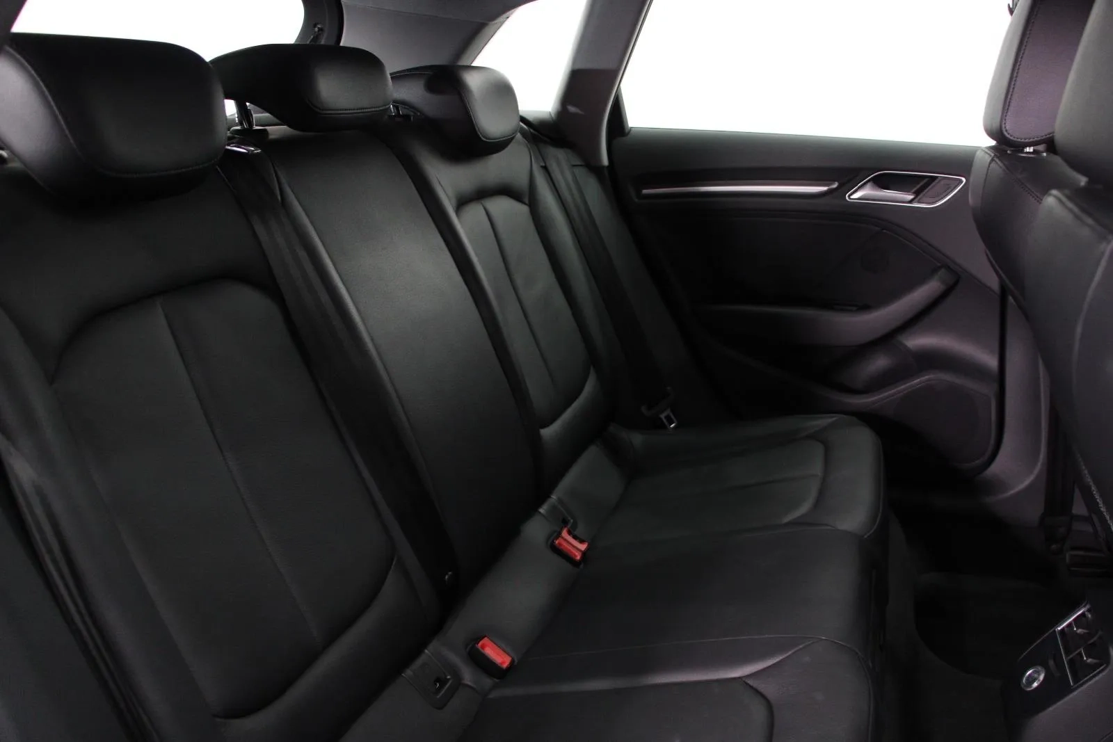 Audi-A3-35 TFSI