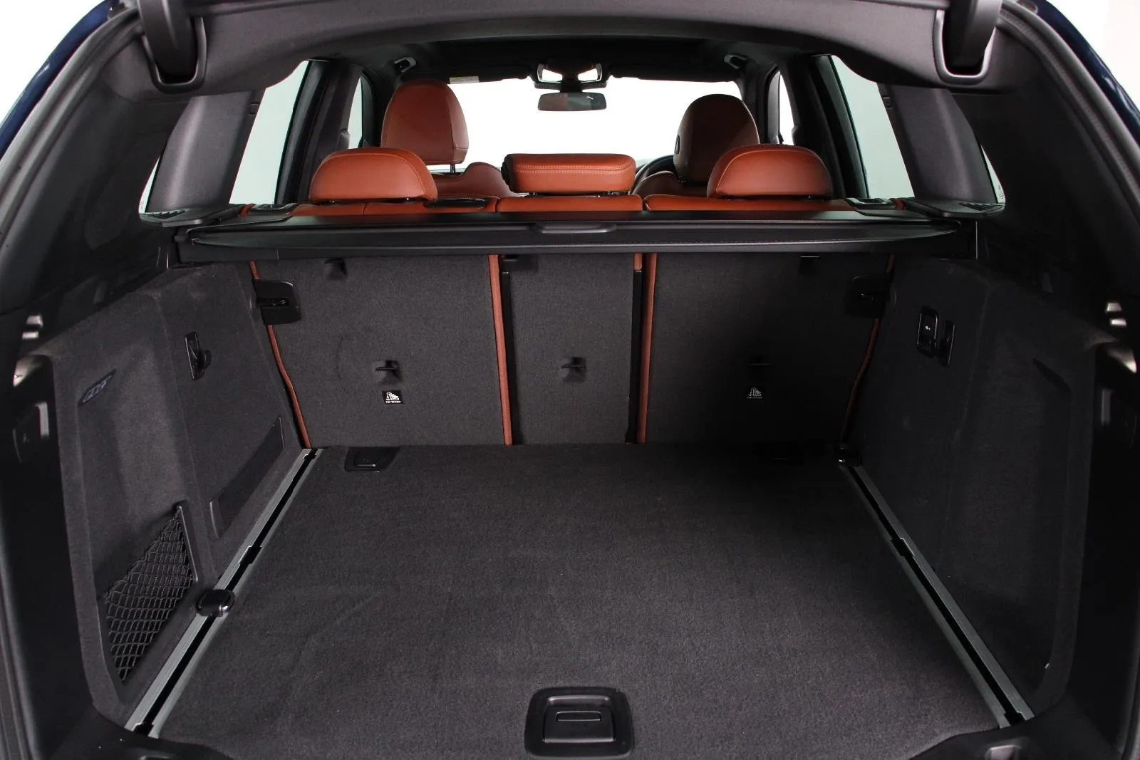 BMW-X3-xDrive30i