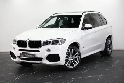 X5
