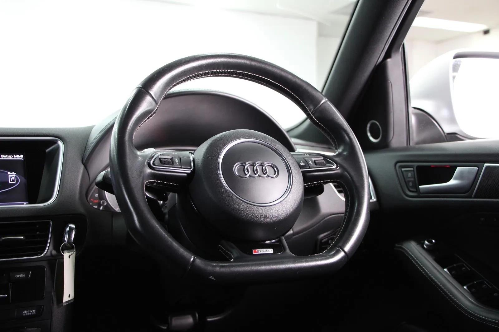 Audi-SQ5-TDI