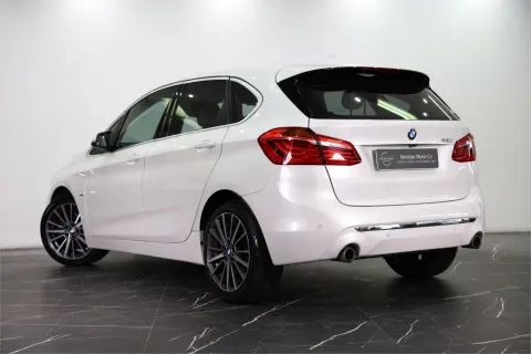 2 Series