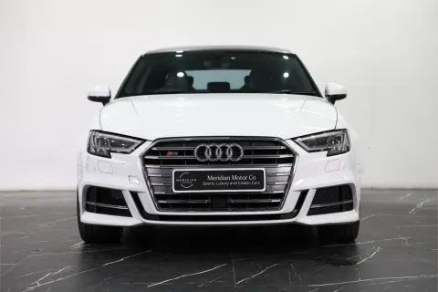 S3