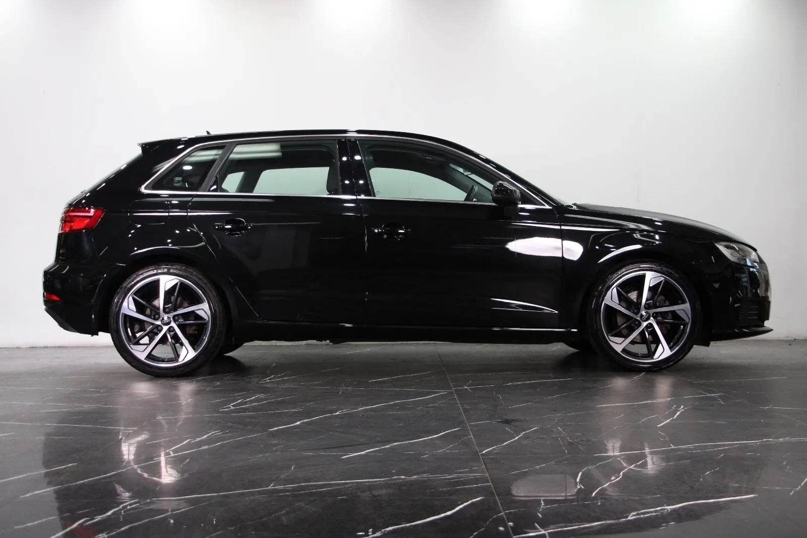 Audi-A3-35 TFSI