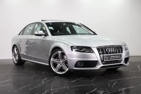 S4