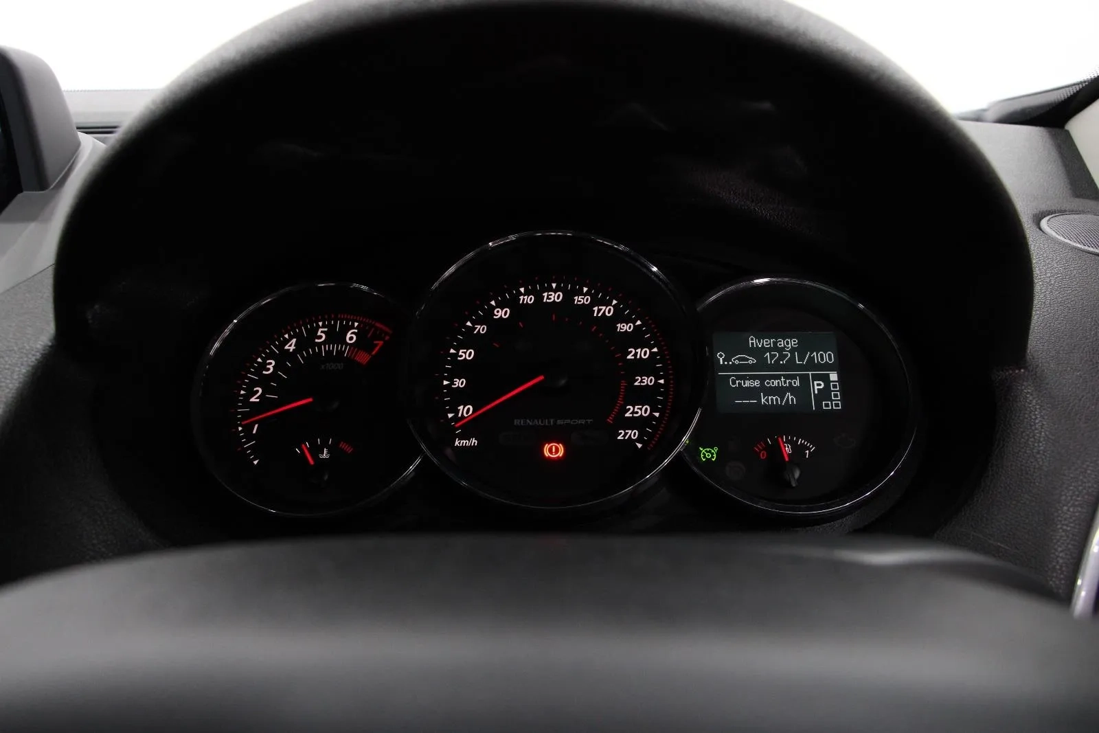 Renault-Megane-GT-Line