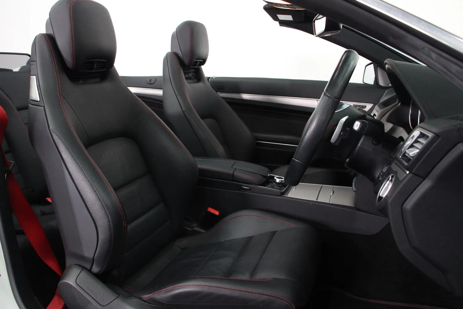 Mercedes-Benz-E-Class-E250