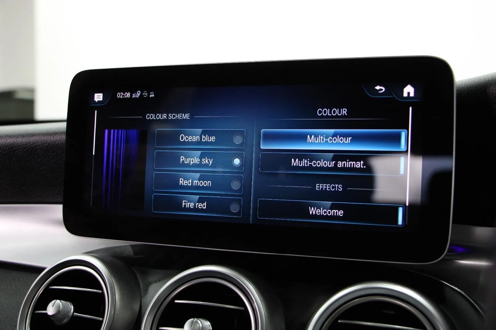 Mercedes-Benz-GLC-Class-GLC300