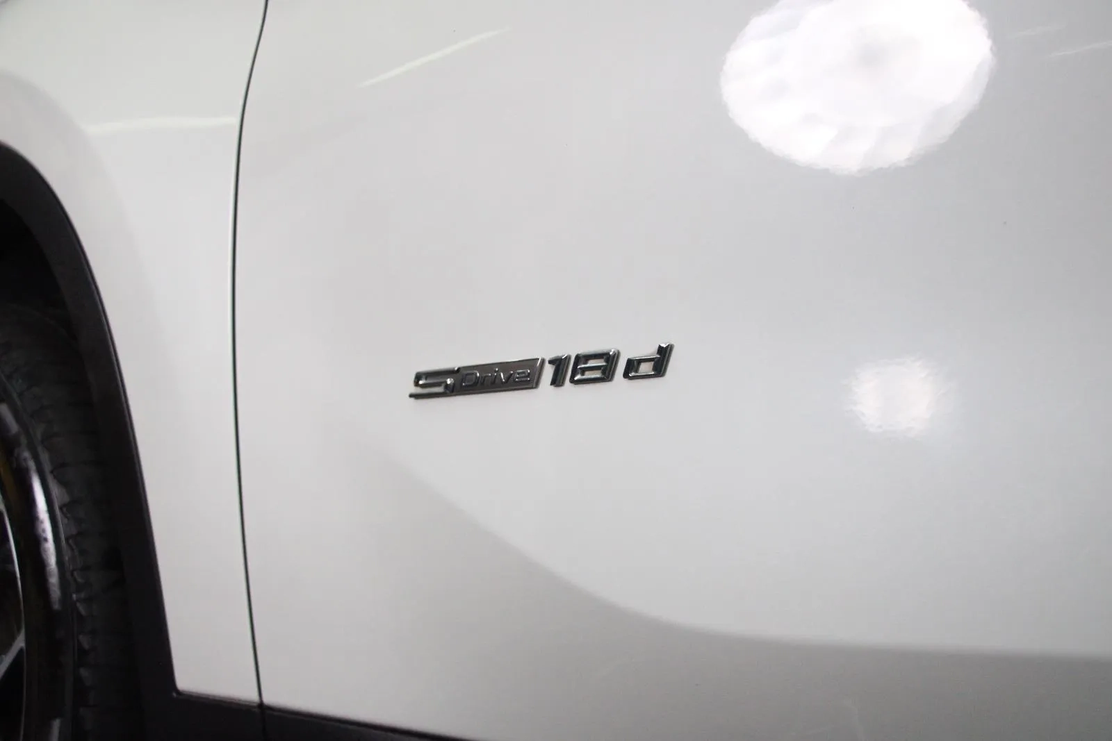 BMW-X1-sDrive18d
