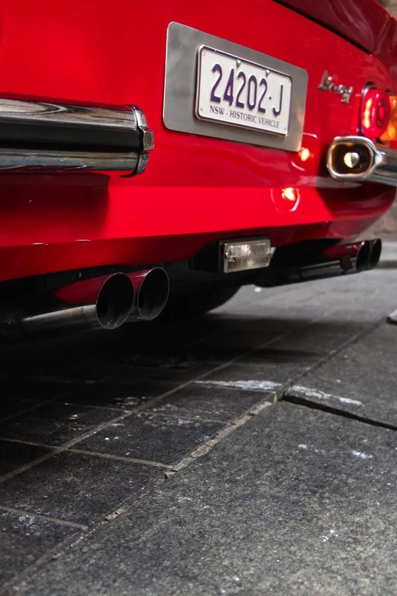 Ferrari-Dino-246 GT